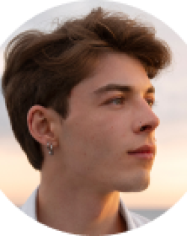 Yahya Khan Yahya Khan