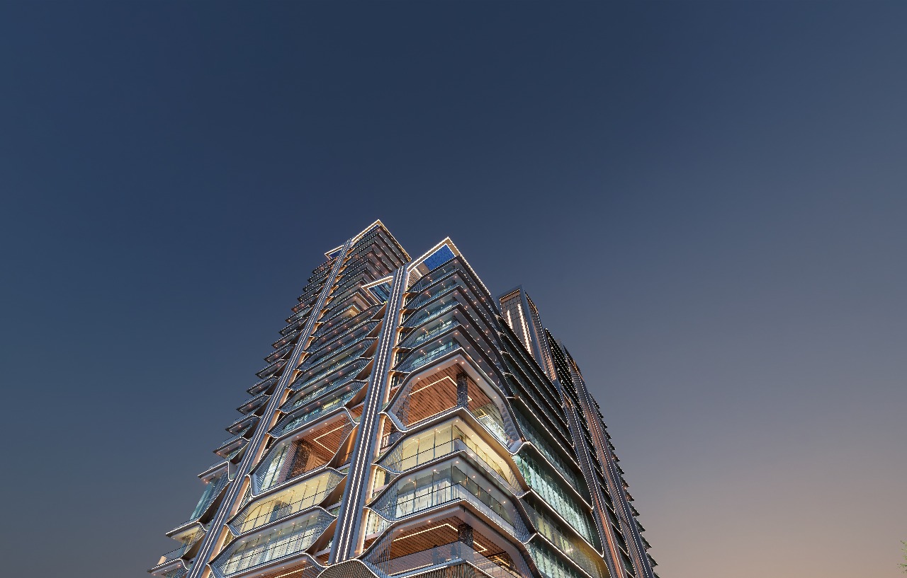 property_gallery_img_5148