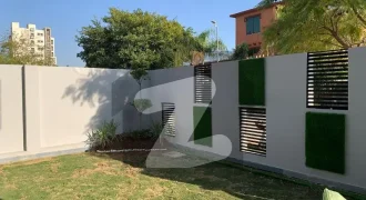 Your Dream Home Is Here