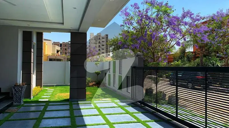 property_gallery_img_5172