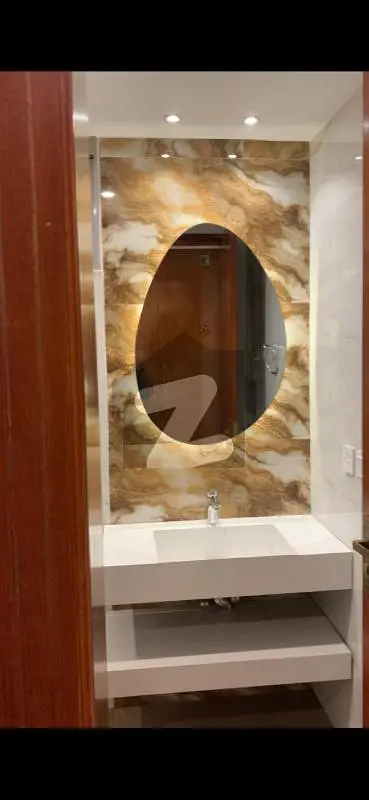 property_gallery_img_5171