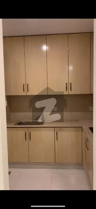 property_gallery_img_5170