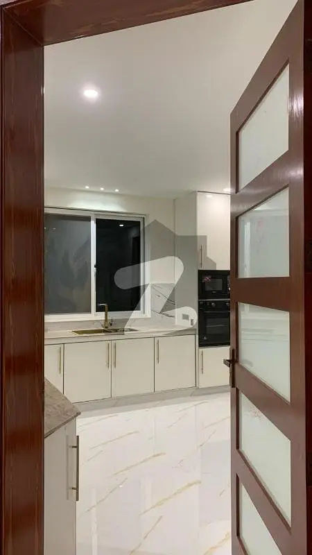 property_gallery_img_5169