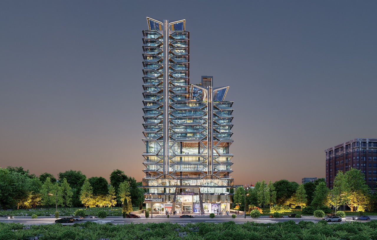 property_gallery_img_5149