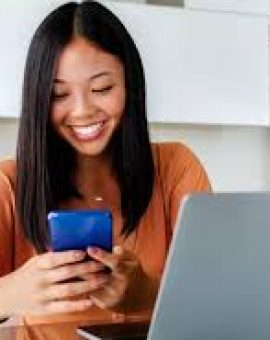 aRslan khan aRslan khan