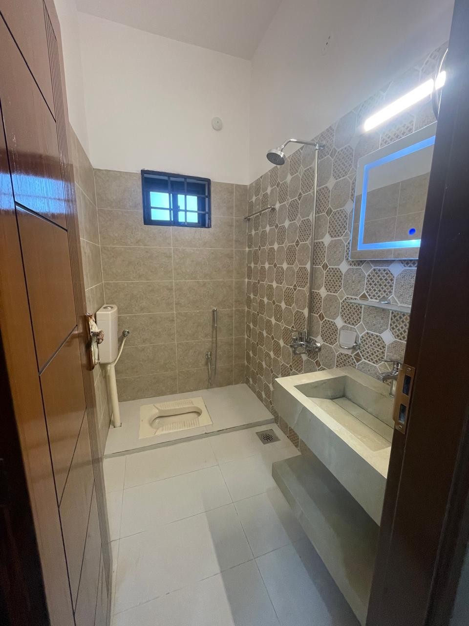 property_gallery_img_9341