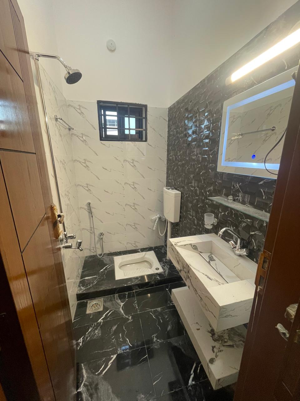 property_gallery_img_9344