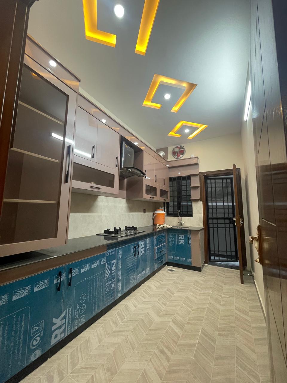 property_gallery_img_9345