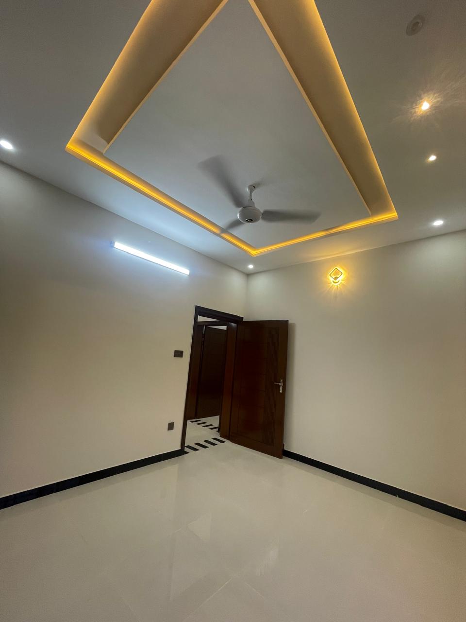property_gallery_img_9346