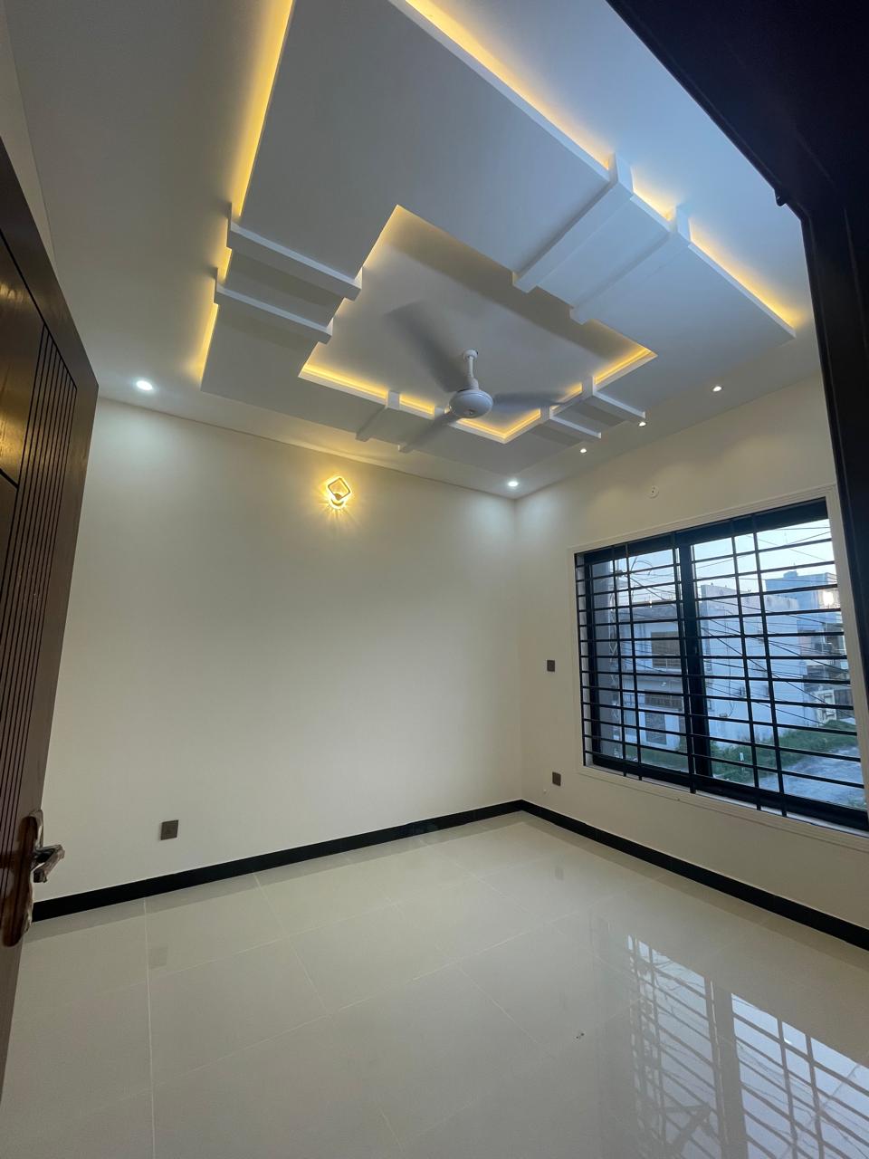 property_gallery_img_9340